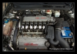 V6 Alfa Romeo 05-09-2010 21-11-00 3581x2387.png